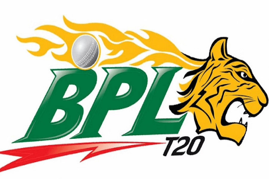 Players' draft announced for upcoming BPL auction