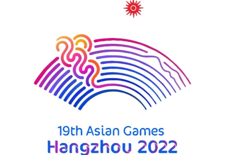 Tigresses eliminated from Asian Games title race losing to India