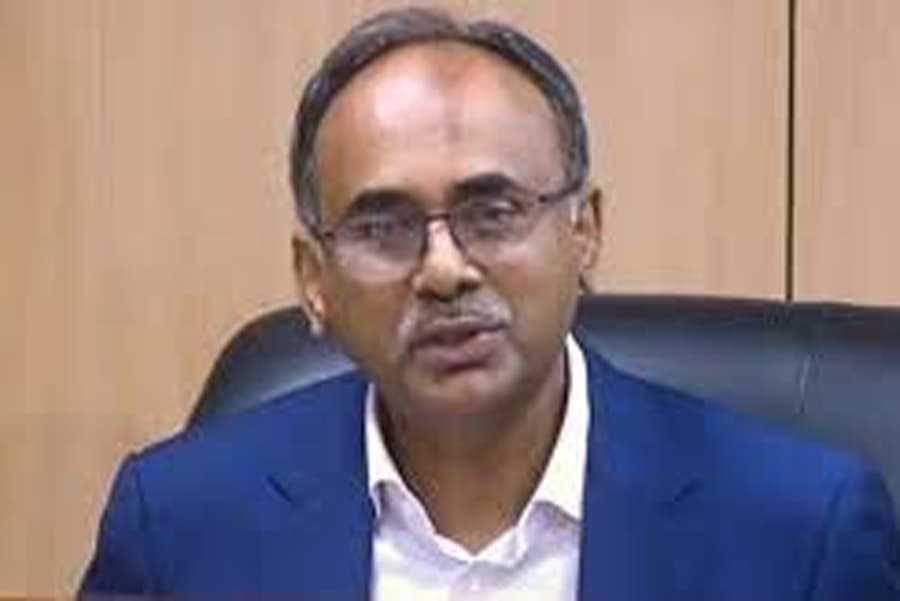 Bangladesh Bank governor fares poorly in global ranking