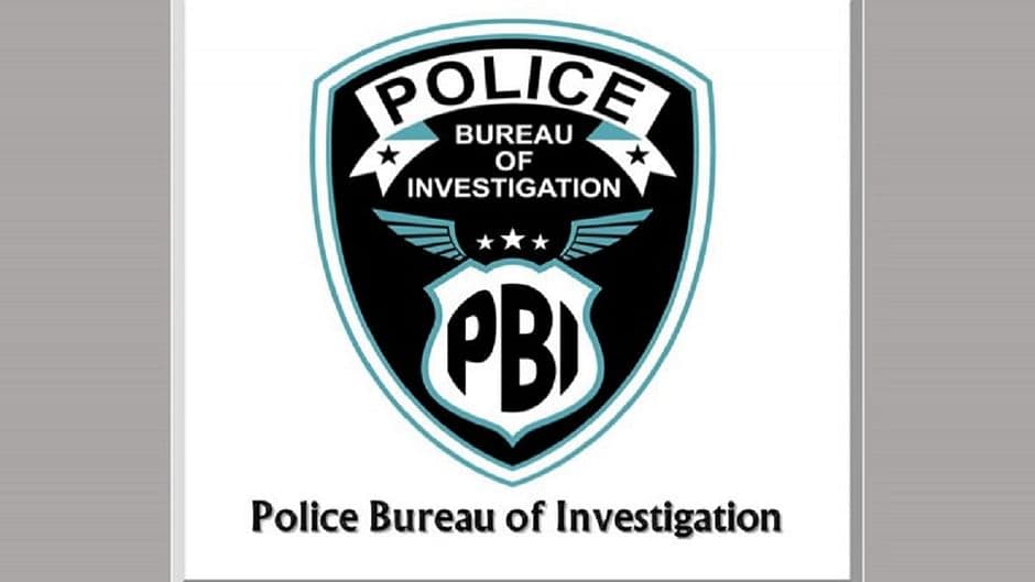 PBI files charge-sheet against two for spreading misinfo on Sultan's Dine’s food