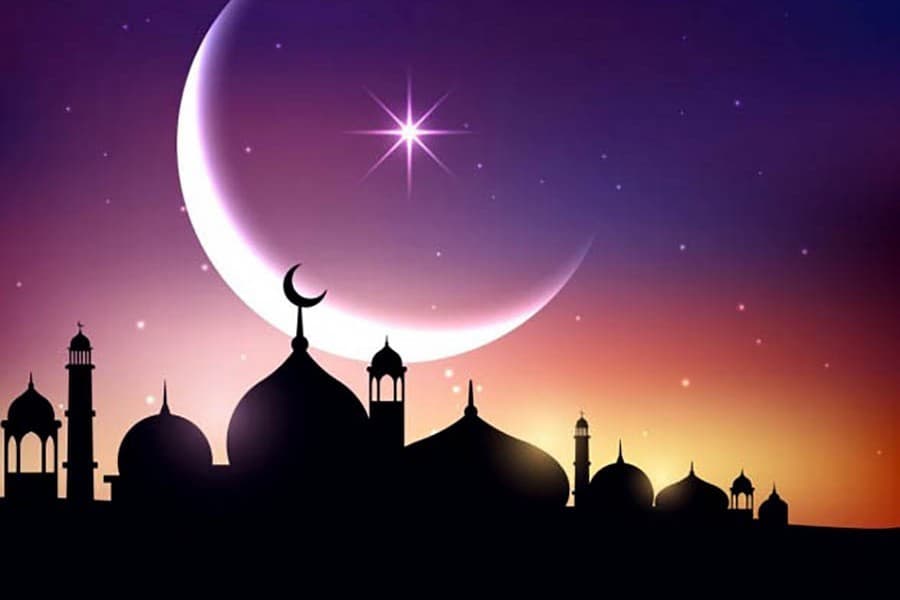 Eid-e-Miladunnabi on Thursday