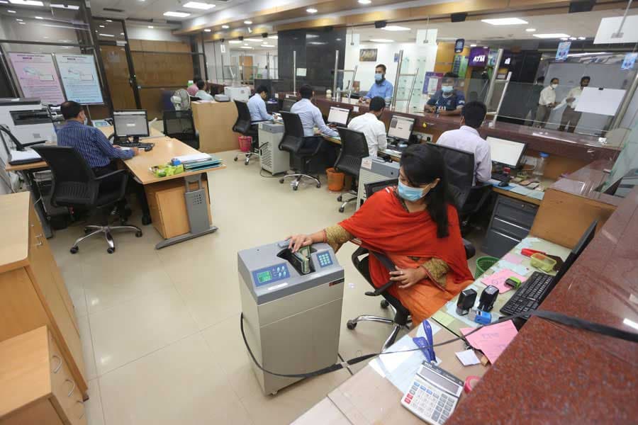 Navigating reputational risks in banking industry