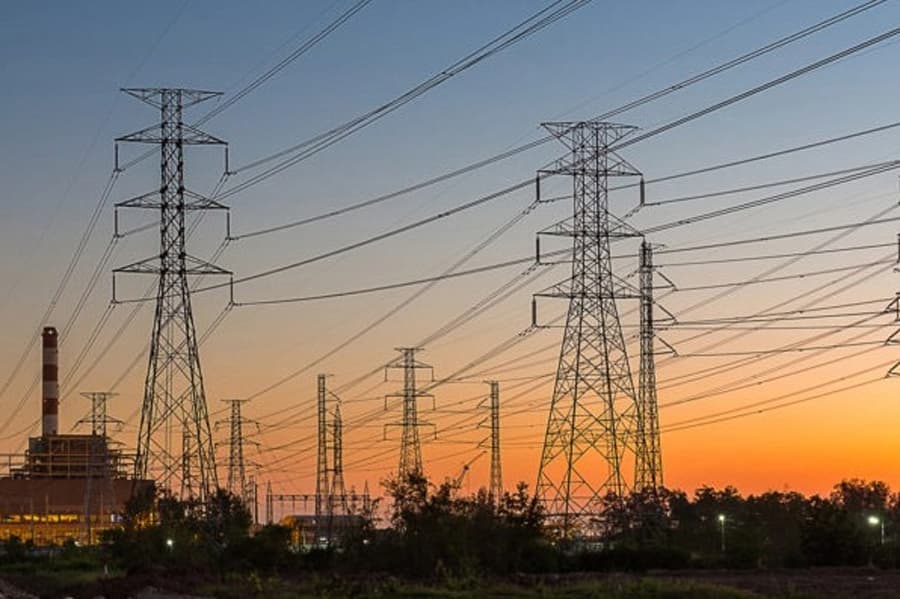 Bangladesh may witness 70pc surplus in electricity generation capacity this winter