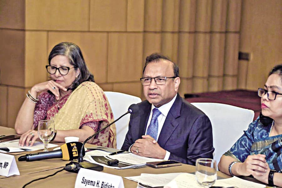 34.2pc youth in BD either unemployed or underemployed