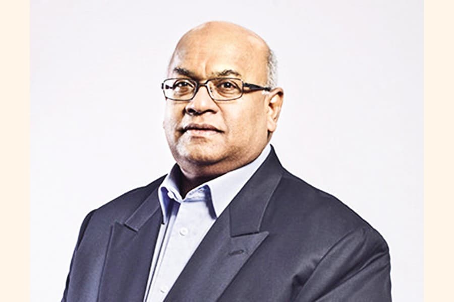 Robi envisages fibre-driven telecom revolution in BD