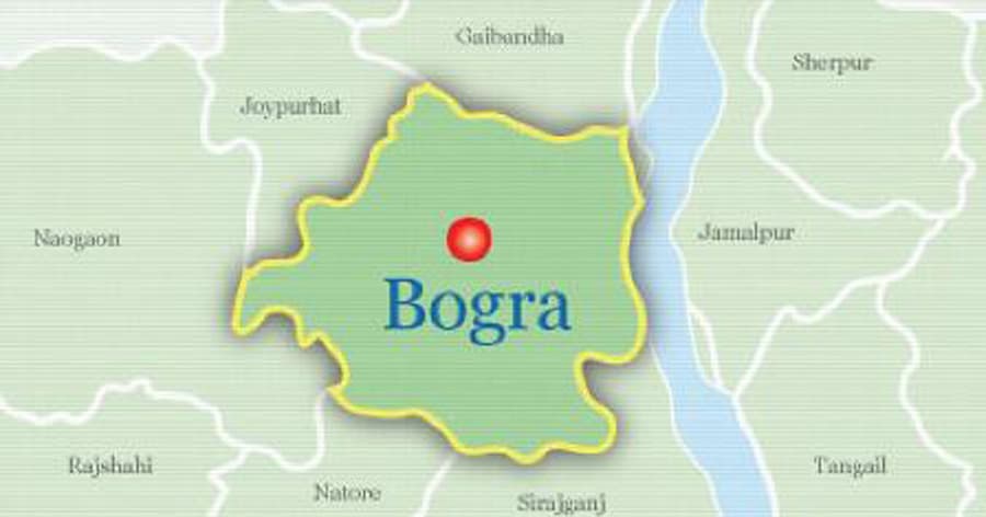 Bogura leads a quiet farm machinery-making revolution