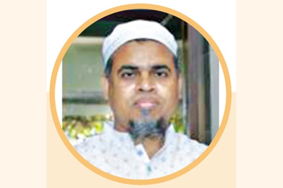 Prospect and challenges of auto gas in Bangladesh as green fuel
