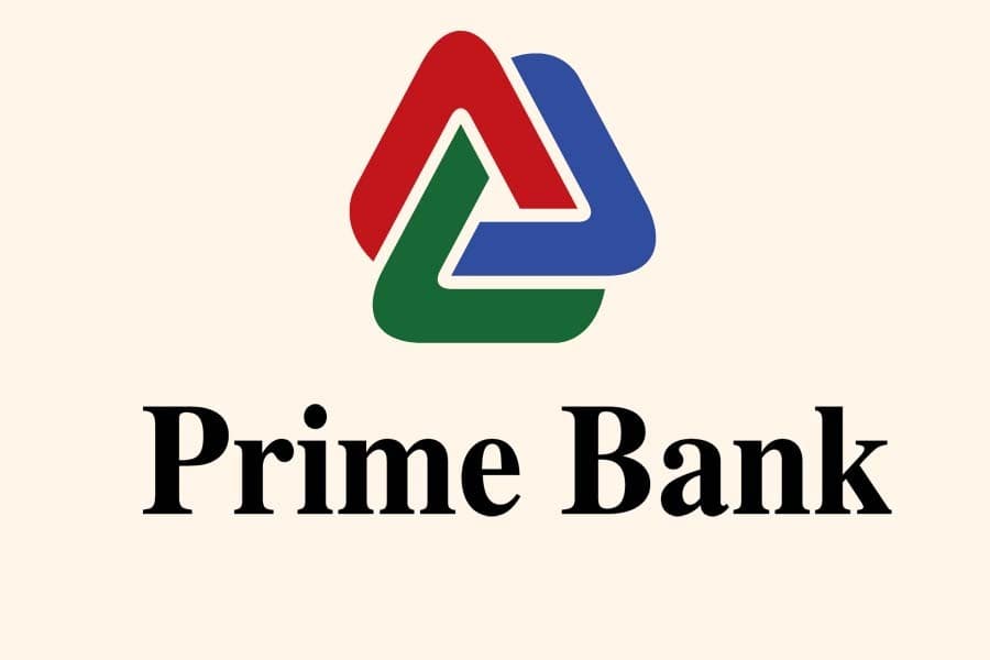 Prime Bank reaps benefit of interest rate rise, govt securities