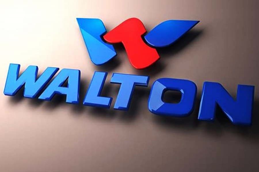 Walton rebounds in Q1, as devaluation of taka slows