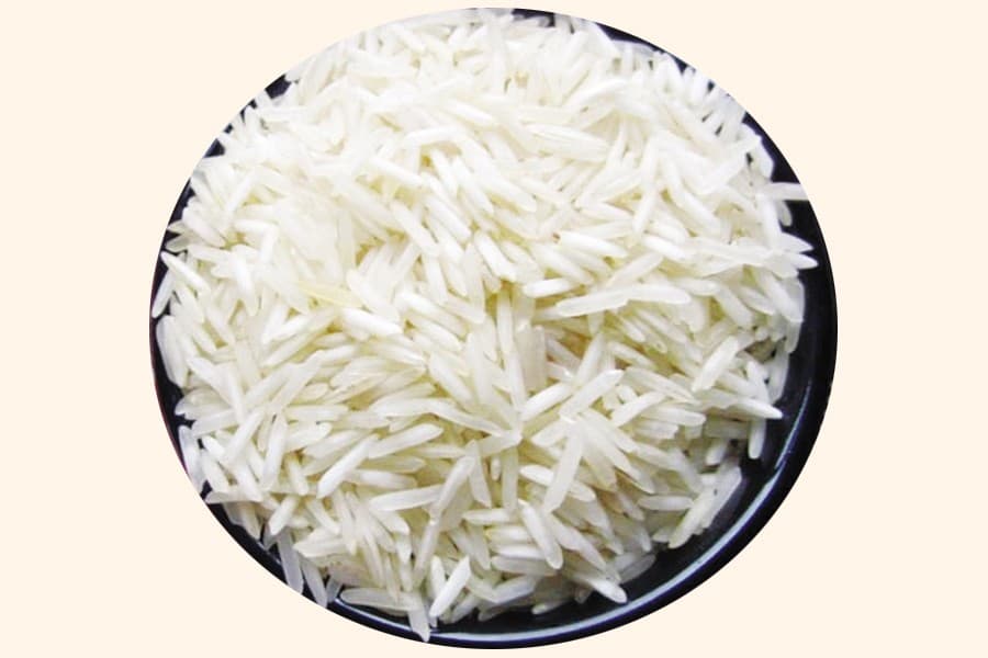 Aromatic rice exporters suffer blow as govt 'abruptly' bans export