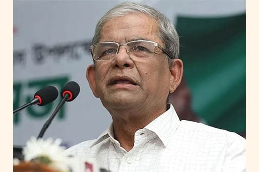Fakhrul shown arrested in chief justice’s house vandalising case