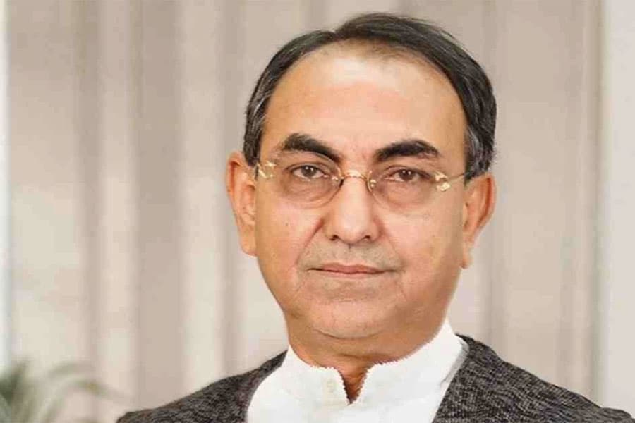 Arrest warrant issued against BNP leader Mirza Abbas