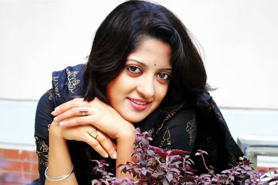 TV actress Humaira Himu dies in mysterious circumstances