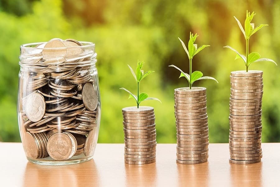 Funding gap in climate financing: Why 'adaptation' is neglected