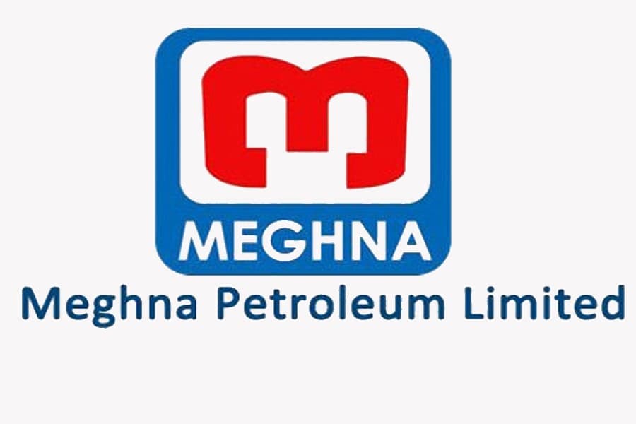 Meghna Petroleum profit jumps 40pc, as bank interest income escalates