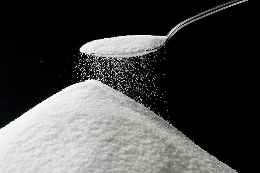Duty cut fails to check sugar price