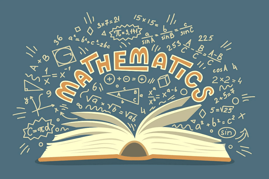 Math anxiety among Bangladeshi students: Are girls facing it more? 