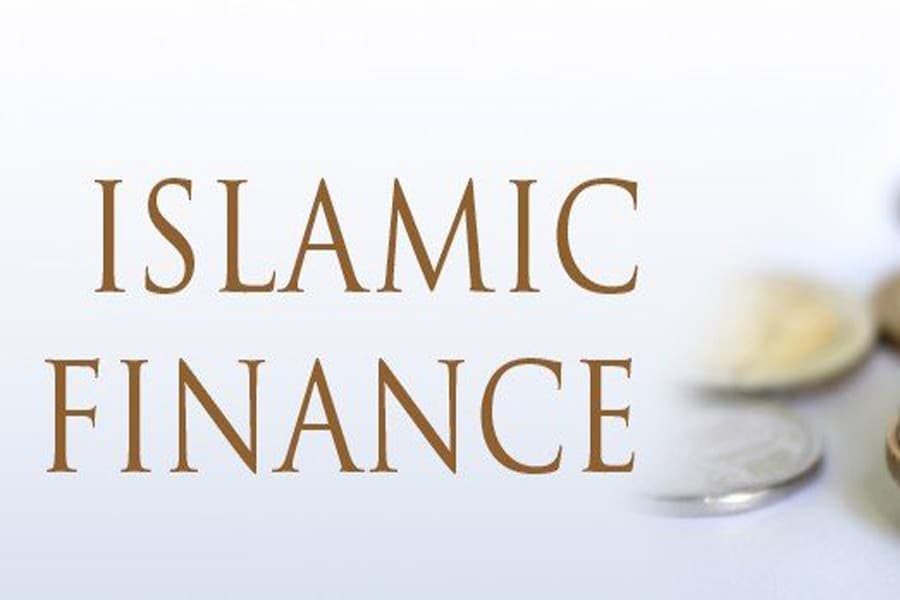 Islamic finance in Southeast Asia: navigating the path to critical mass and growth