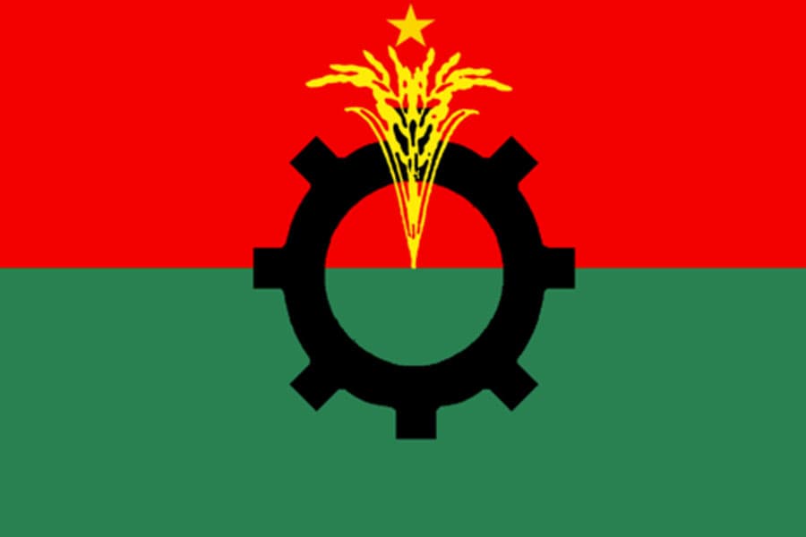 Five BNP leaders, four in absentia, sentenced to 10 years jail in Rangpur subversion case