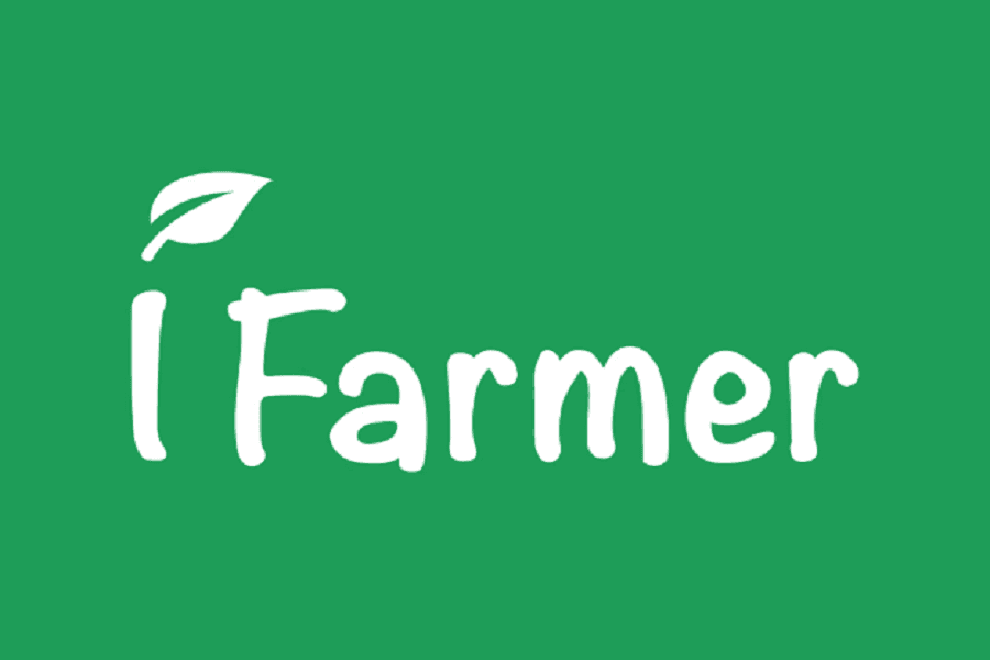 iFarmer Limited is offering career opportunities as Regional Sourcing Officer