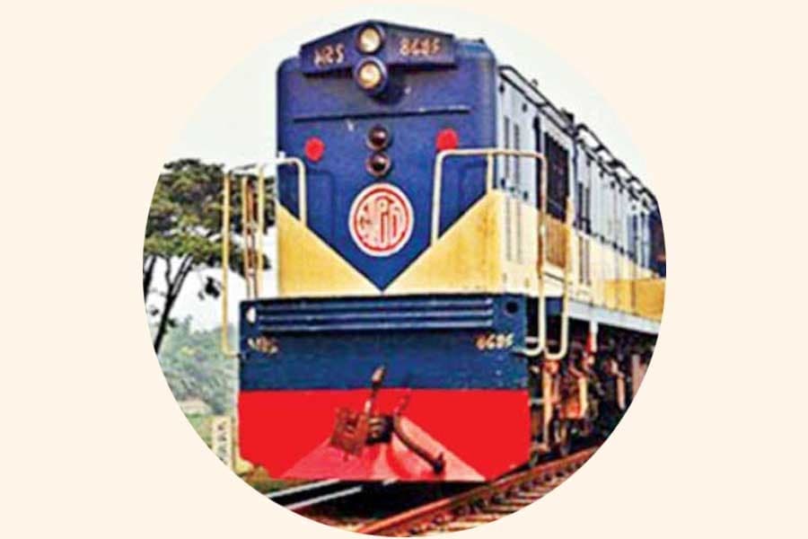Railway plan to repair controversial DEMU trains shelved