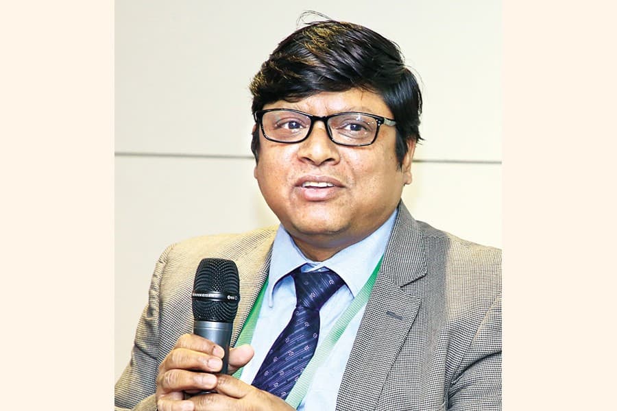 S Asia needs to cut trade cost, enhance regional connectivity