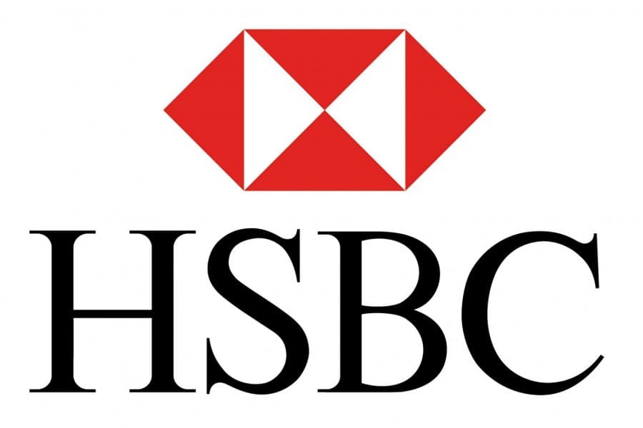 HSBC recognised as ‘Market Leader’ and ‘Best Service’ in Bangladesh by Euromoney