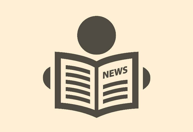 Time to publish campus newspaper