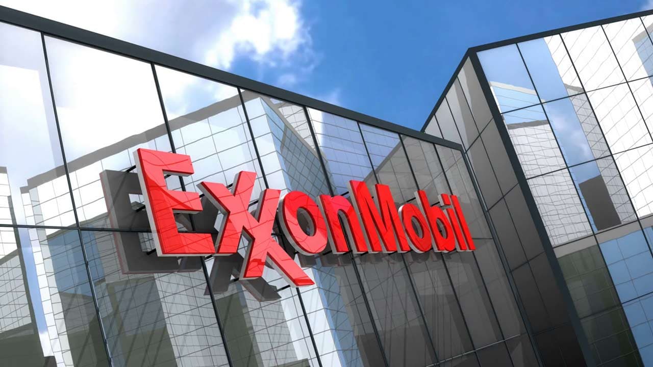 Hydrocarbon hunt: ExxonMobil in talks with govt to explore all deepwater blocks