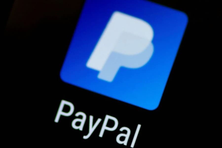 When will PayPal arrive in Bangladesh?