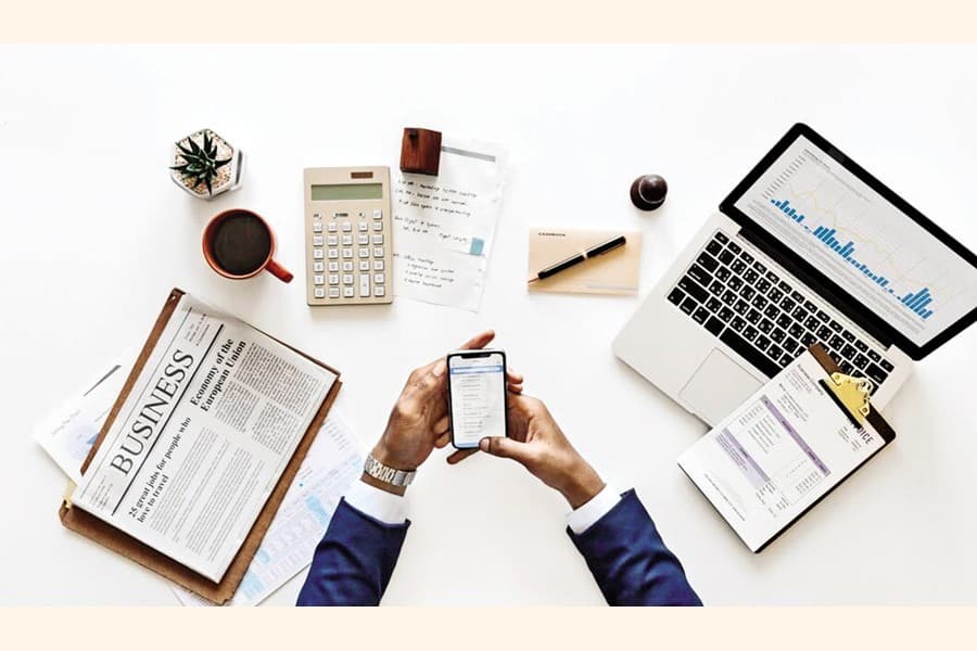 Counterintuitive business advices for entrepreneurs