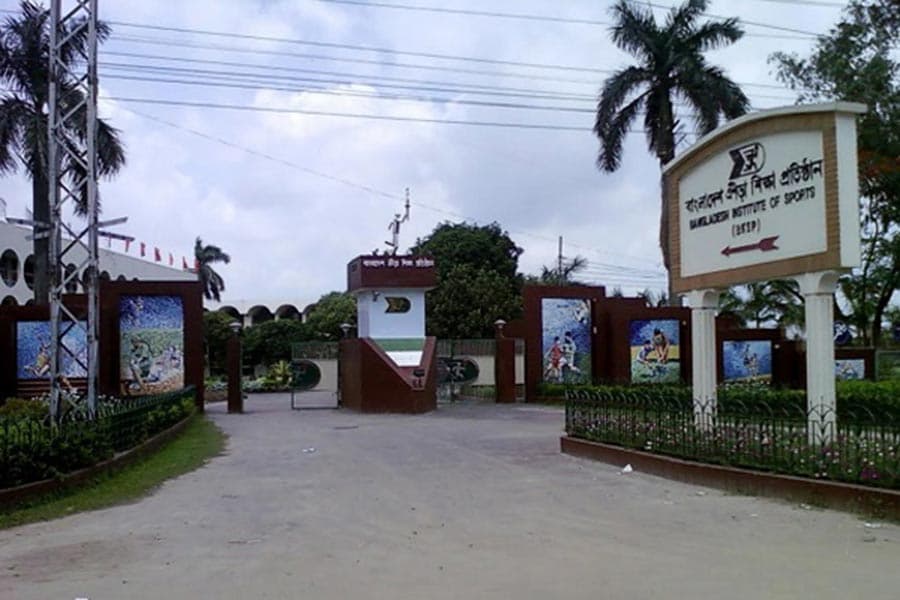 BFF bans BKSP for one year over registration issues, hiding information