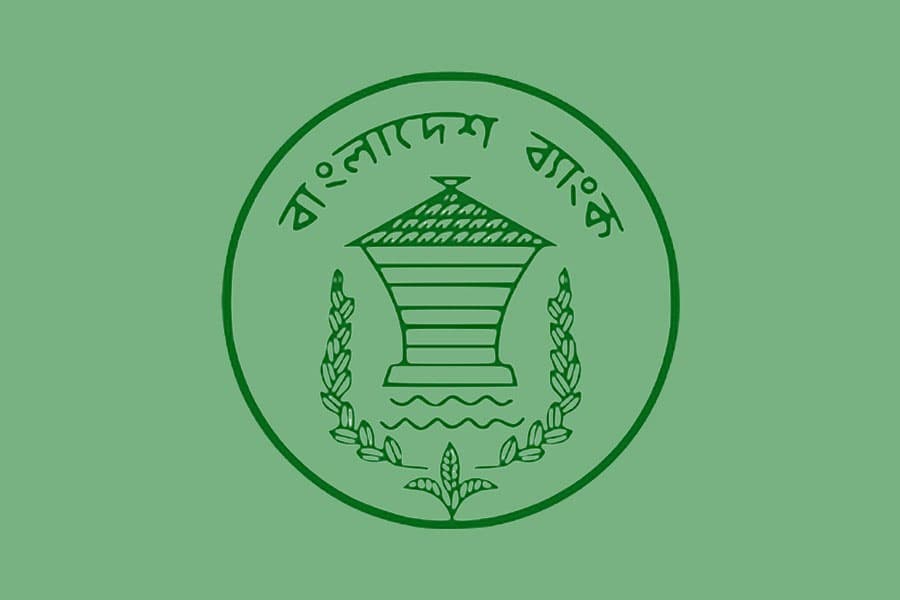 Bangladesh Bank's PCA framework & commercial banks' preparedness