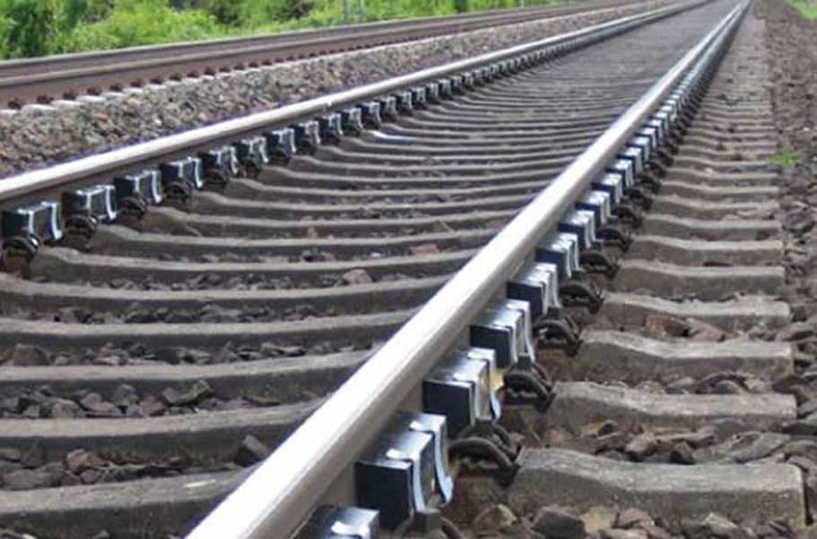 Attempt to tamper with rail line foiled in Nilphamari