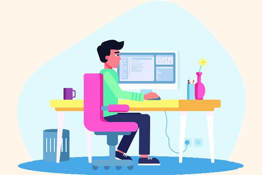 The least-explored world of freelancing