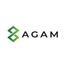 British fintech firm eyes BD to revolutionise lending with AI