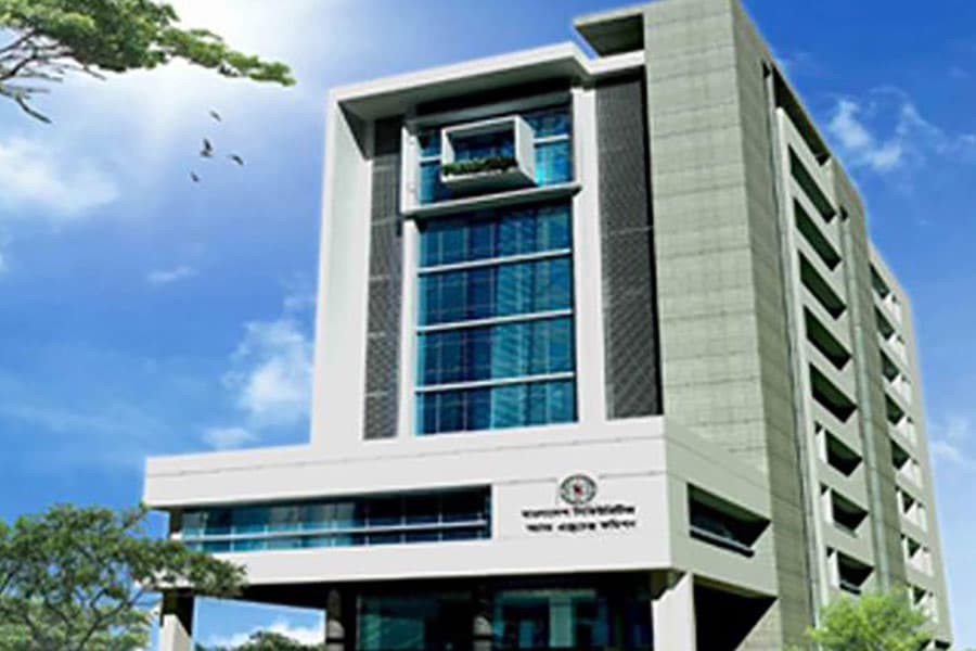 DBH Finance, Dutch Bangla Bank to issue bonds