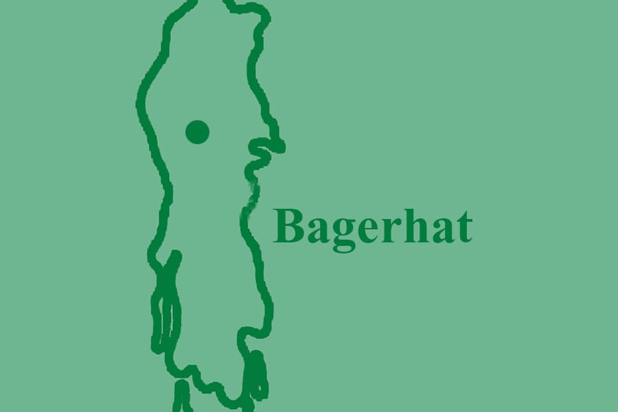 Bagerhat-4: Awami League candidate’s office set on fire
