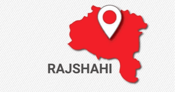 10 hand bombs recovered from polling centre in Rajshahi