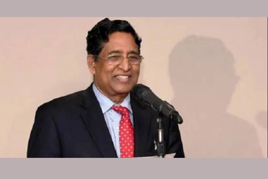 Abdur Razzaque wins 5th time in Tangail-1
