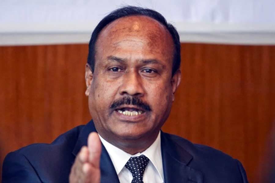 Jatiya Party MPs will take oath later as most of the elected candidate still out of Dhaka