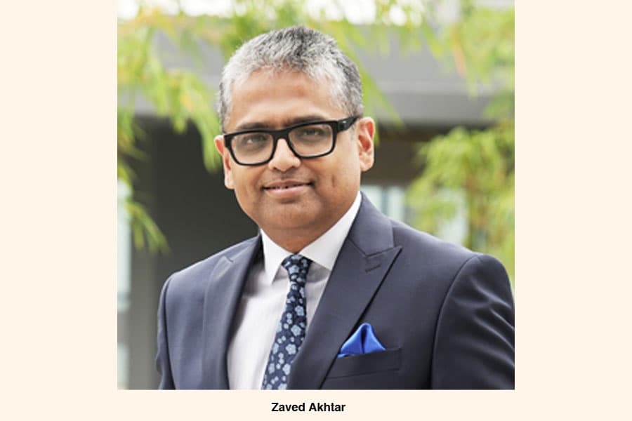 Bangladesh @75: reimagining  the country with FICCI