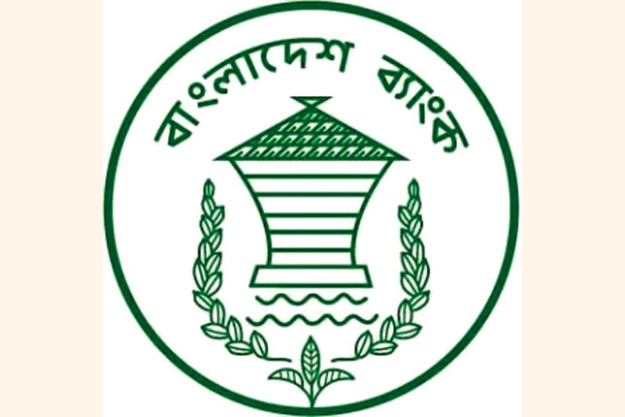 Export proceeds realisation guidelines tightened