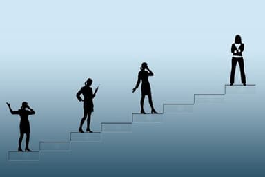 Women entrepreneurs' sustenance strategies