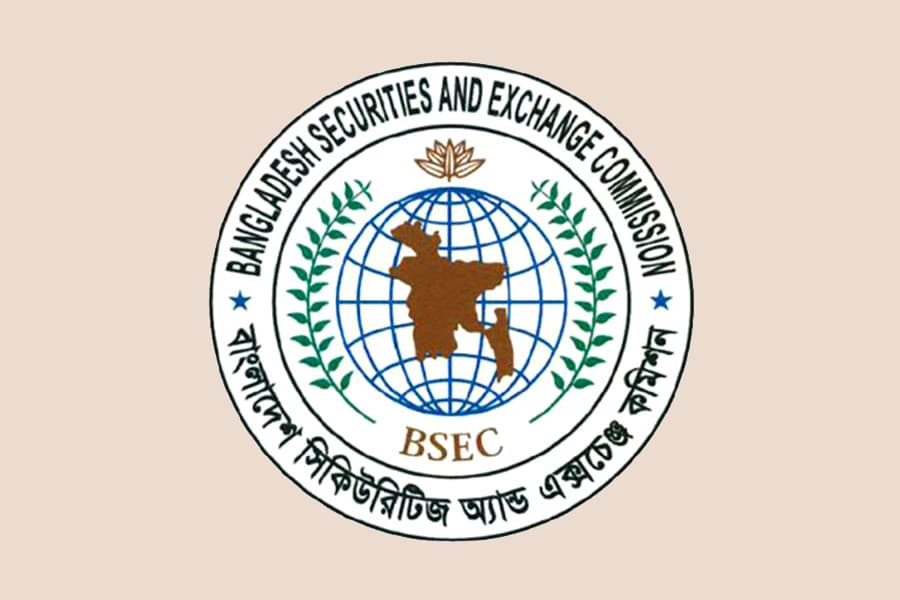 BSEC removes floor price from most stocks after 18 months