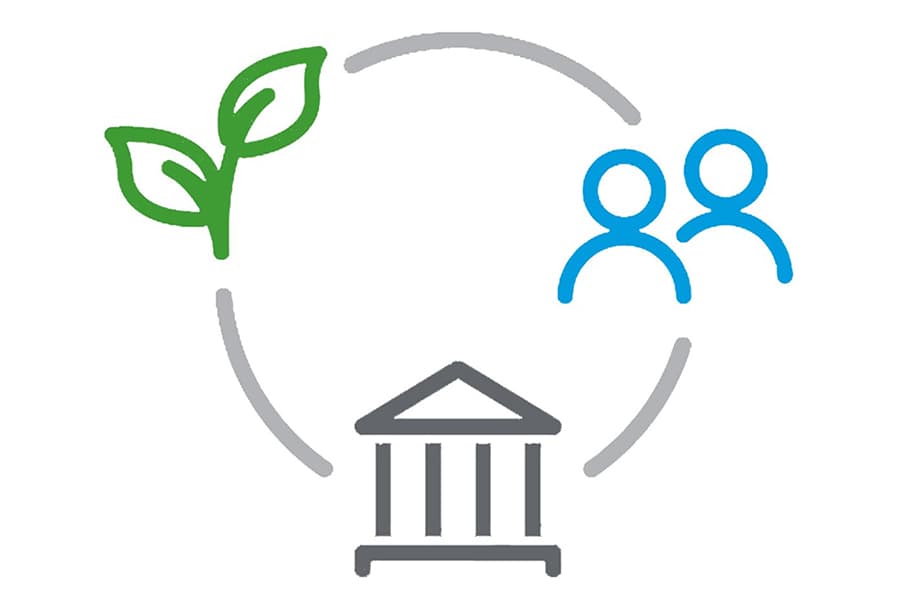 Sustainability in the Asia-Pacific region