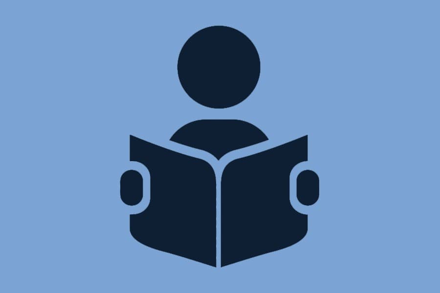 Thoughts on International Day of Education 2024