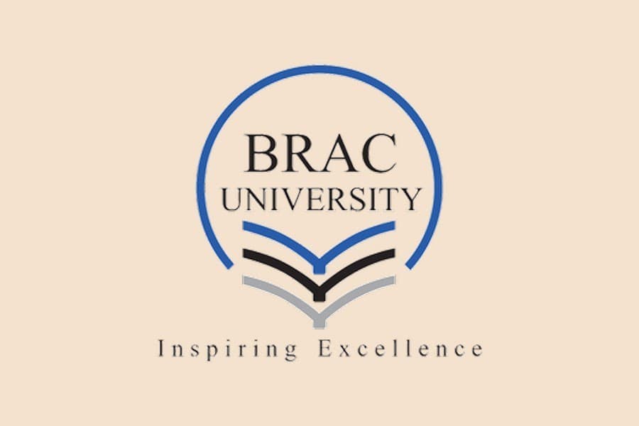BRAC University says it will not offer teaching contract to Asif Mahtab