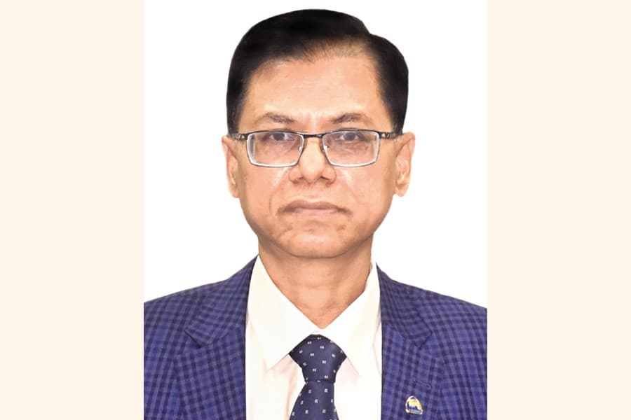 Sonali Bank eliminates Tk 21b capital shortfall in one year