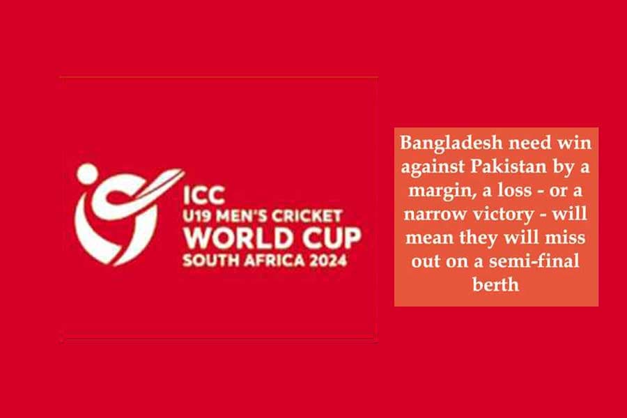 How can Young Tigers qualify for semifinal?